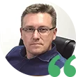 Depoimento Geraldo Hakme
