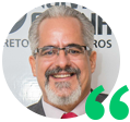 Depoimento Geraldo Hakme