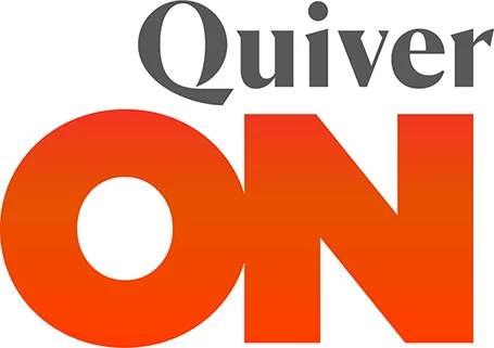 Quiver