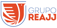 REAJJ