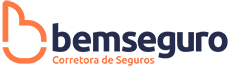 bemseguro-h
