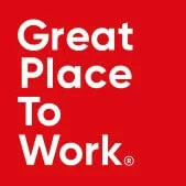 Great Place To Work