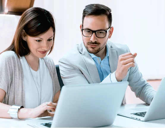 Gestão de Benefícios - Soluções