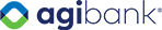 section-partners-Banco-Agibank