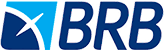 section-partners-Banco-BRB-Banco-de-Brasilia