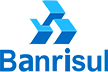 section-partners-Banco-Banrisul