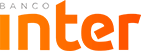 section-partners-Banco-Inter