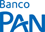 section-partners-Banco-Pan