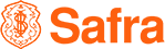 section-partners-Banco-Safra