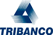 section-partners-Banco-Tribanco-Seguros