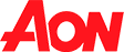 section-partners-Multinacional-AON