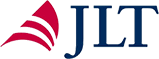 section-partners-Multinacional-JLT