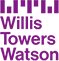 section-partners-Multinacional-Willis