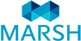 section-partners-Multinacional-marsh