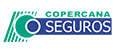 section-partners-cooperativas-Copercana-Seguros