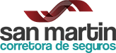 section-partners-franquia-san-martin