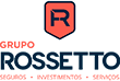 section-partners-grupos-Grupo-Rossetto