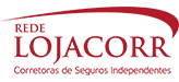 section-partners-grupos-Lojacorr