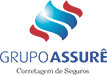 section-partners-padrao-Assure-seguros