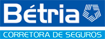 section-partners-padrao-Betria