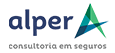 section-partners-padrao-Brasil-Insurance