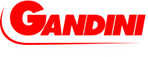 section-partners-padrao-Gandini