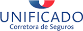 section-partners-padrao-Unificado-Corretora-de-Seguros