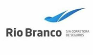 Rio Branco