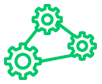 icon_complexidade-2