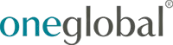 section-partners-Multinacional-Oneglobal