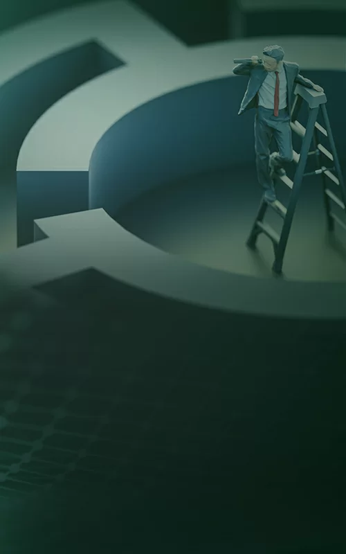 SUPERAR_LIMITES_Site_Quiver_MOBILE(3)