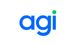 agi