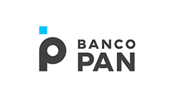 banco-pan