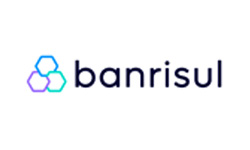 banrisul