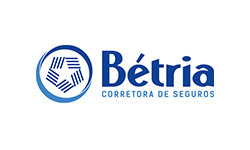 betria