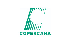 copercana