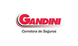 gandini