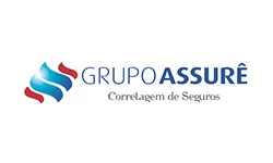 grupo-assure