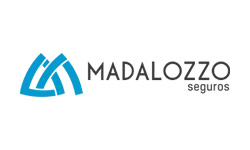 madalozzo