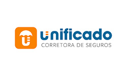 unificado