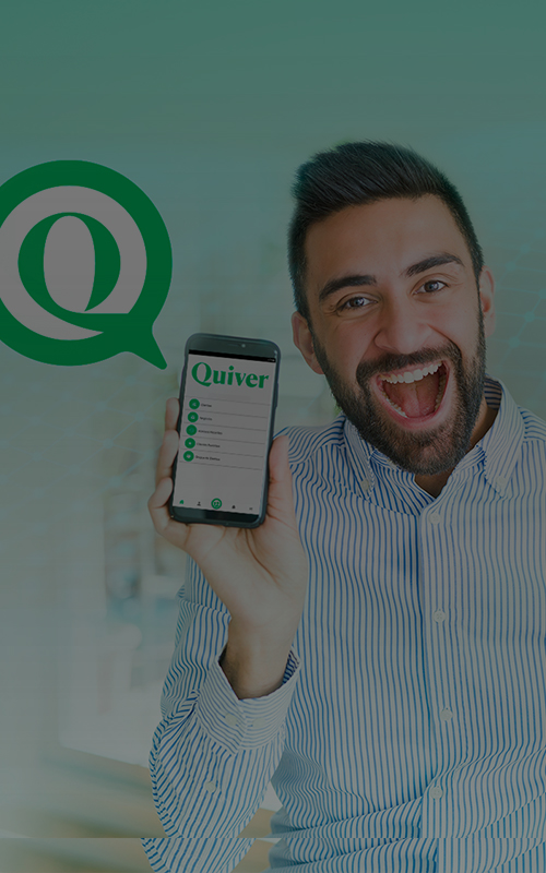 quiver-app-corretor-header-mobile