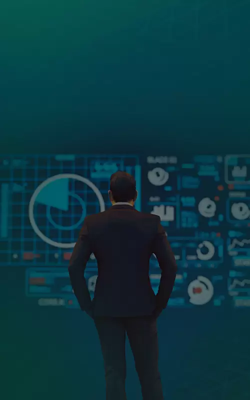 quiver-bi-header-mobile