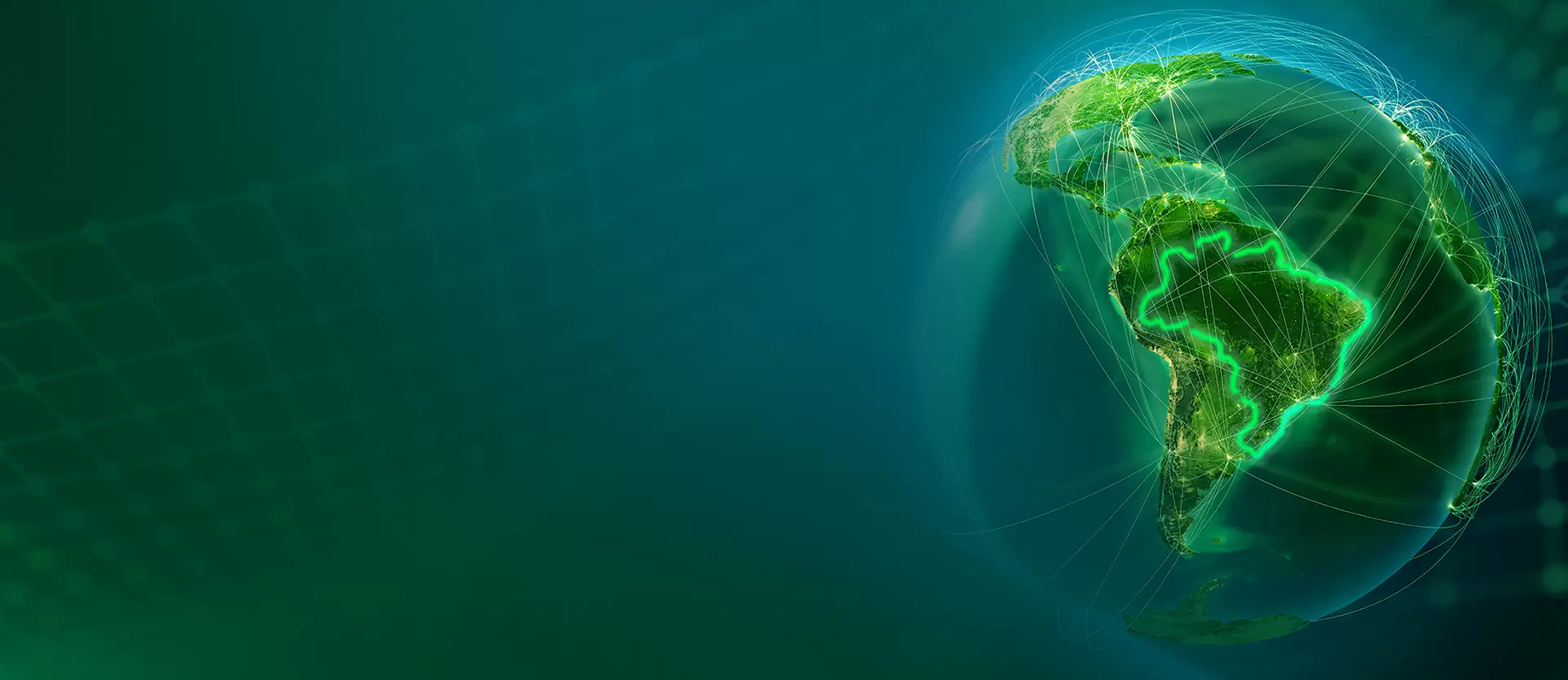 Soluções para corretoras de seguros Quiver - Quiver Figital