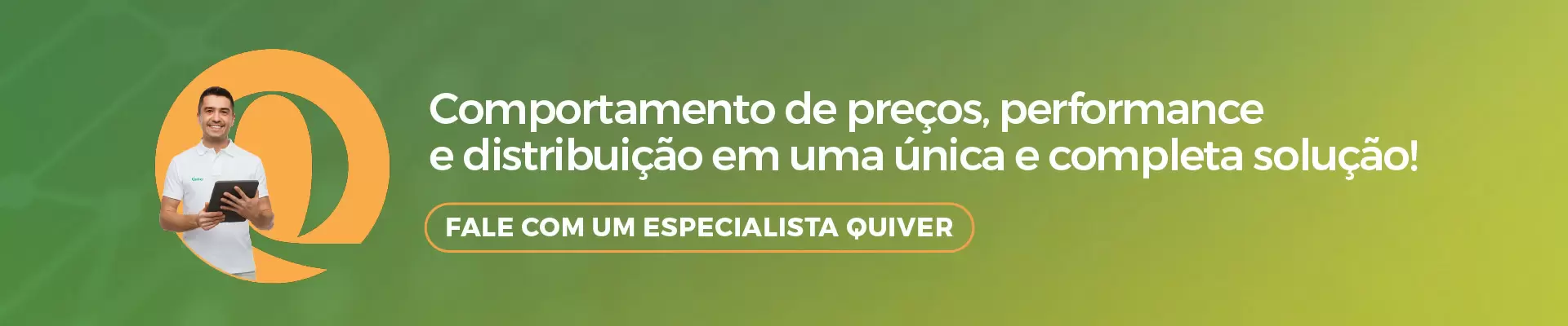 Banner Soluções em Estatística