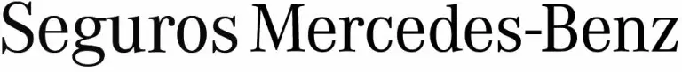 Seguro- POS