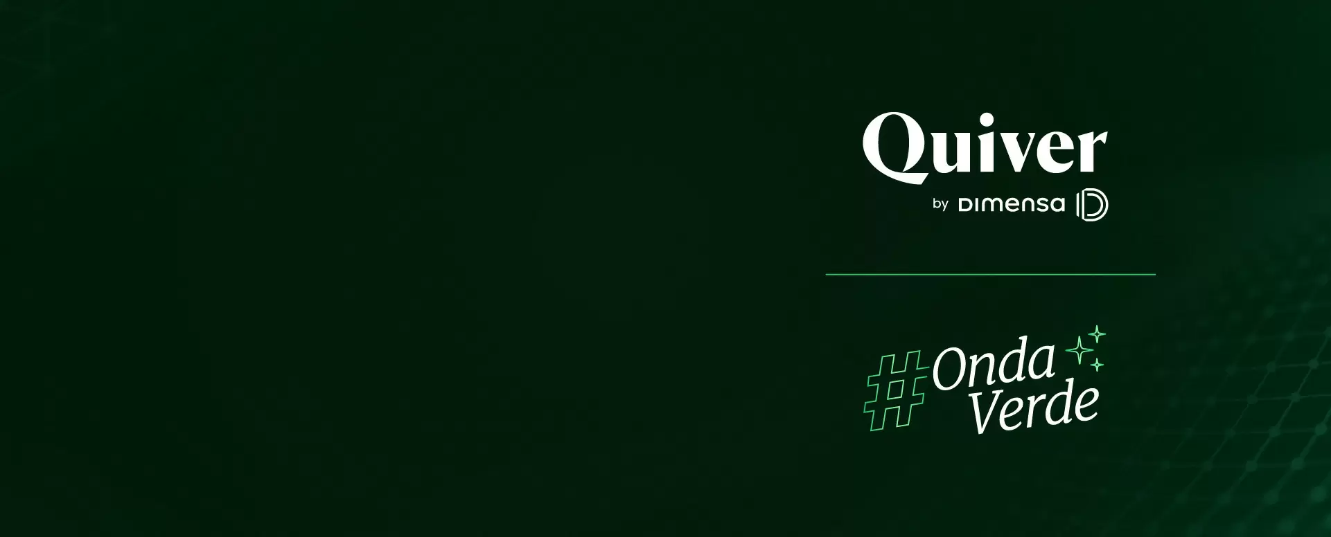 desktopquiver-by-dimensa-site-home-banner