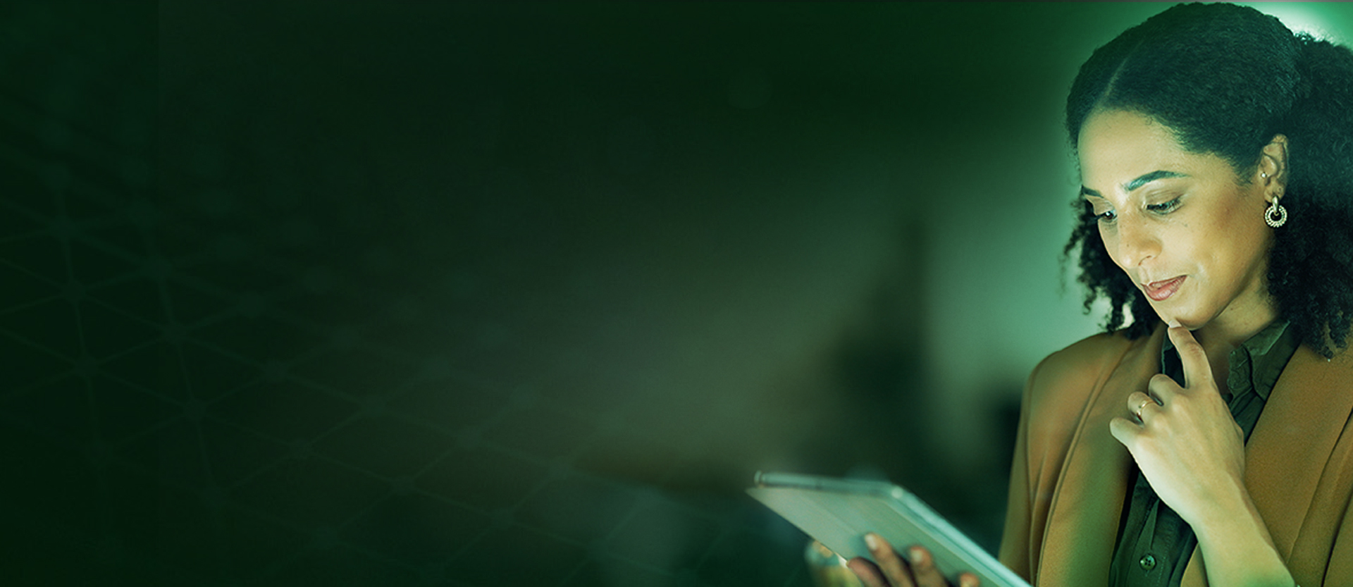 desktop-header-quiver-coletanea-conteudos