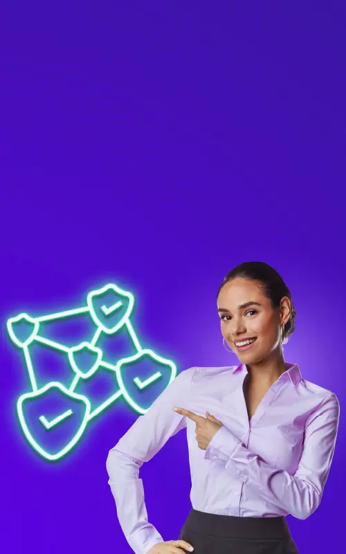 banner-home-mobile-quiver-mult-site-atualizacao