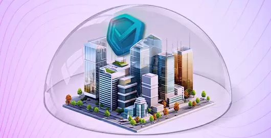 Inclusão AKAD Seguros Empresarial