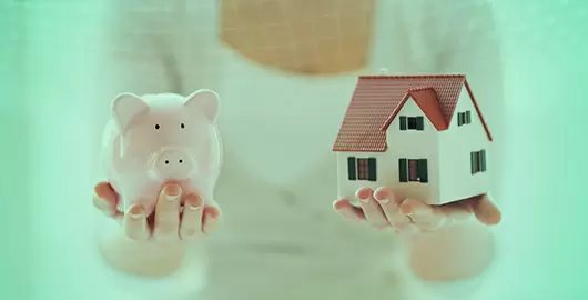 Monitoramento de Preço 